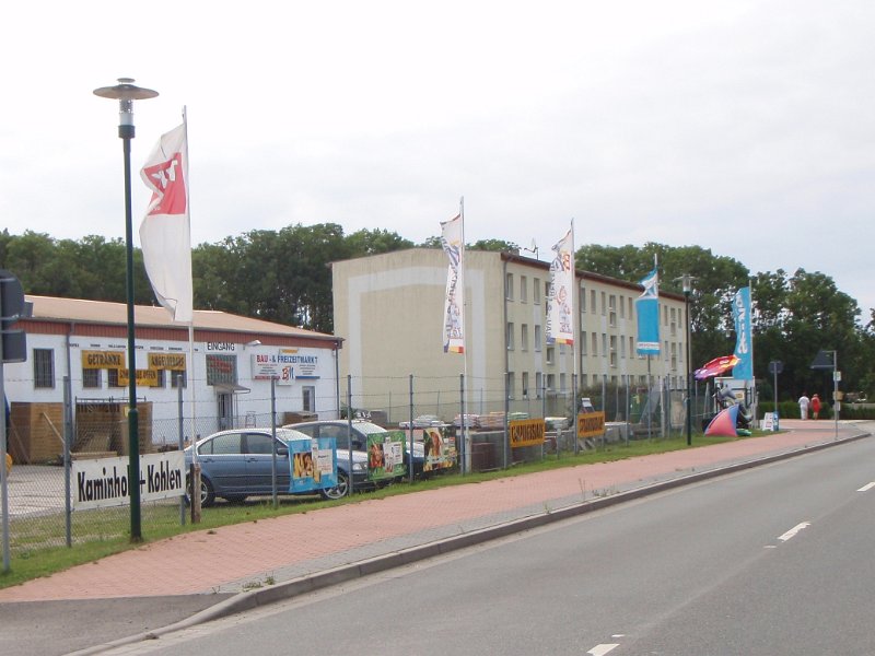 Radtour Ruegen 225